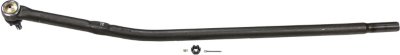Moog Tie Rod End