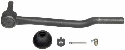 Moog Tie Rod End