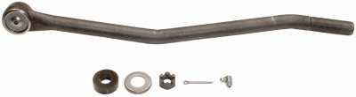 Moog Tie Rod End