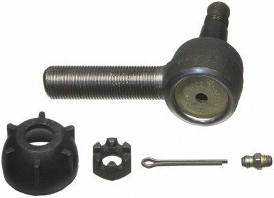 Moog Tie Rod End