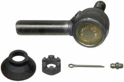 Moog Tie Rod End