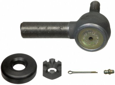Moog Tie Rod End