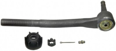 Moog Tie Rod End