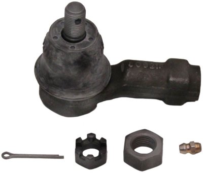 Moog Tie Rod End