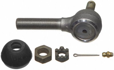 Moog Tie Rod End