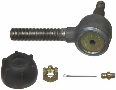 Moog Tie Rod End