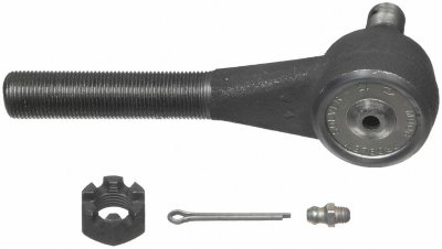 Moog Tie Rod End