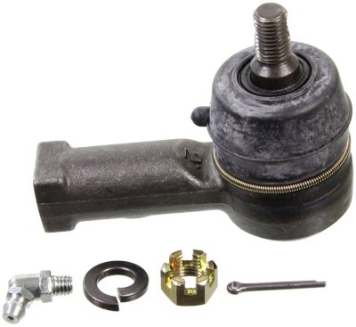Moog Tie Rod End
