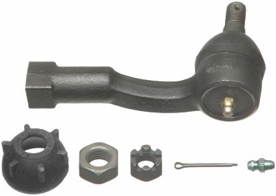Moog Tie Rod End