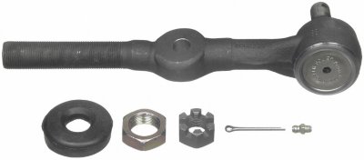 Moog Tie Rod End