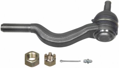 Moog Tie Rod End