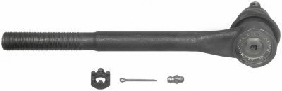 Moog Tie Rod End