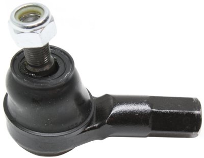 Moog Tie Rod End