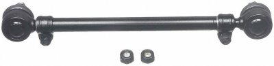 Moog Tie Rod Assembly