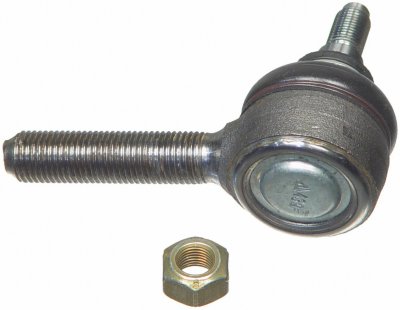 Moog Tie Rod End