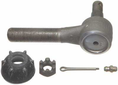 Moog Tie Rod End