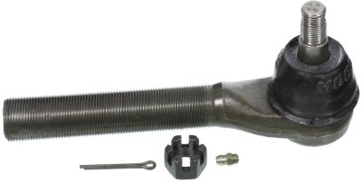 Moog Tie Rod End