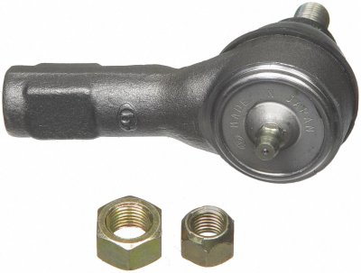 Moog Tie Rod End