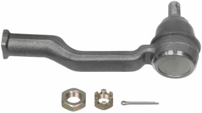 Moog Tie Rod End