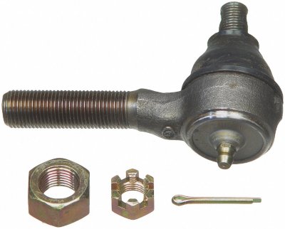 Moog Tie Rod End