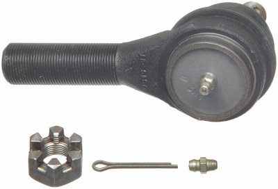 Moog Tie Rod End