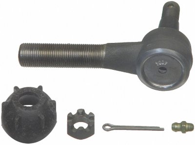 Moog Tie Rod End