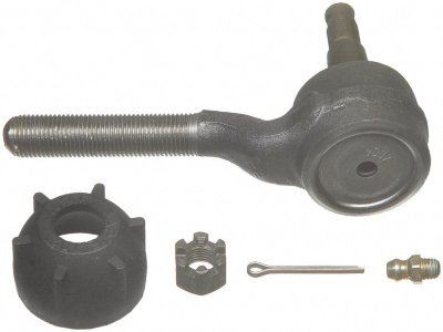 Moog Tie Rod End