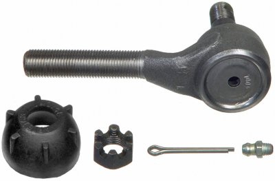 Moog Tie Rod End