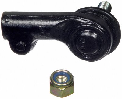 Moog Tie Rod End