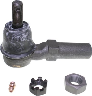 Moog Tie Rod End