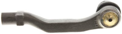 Moog Tie Rod End