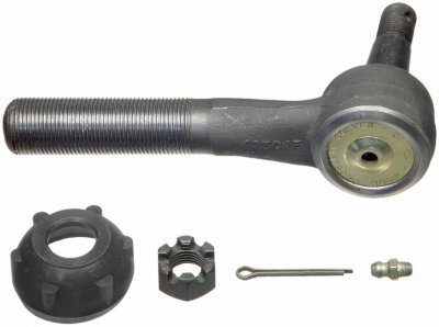 Moog Tie Rod End