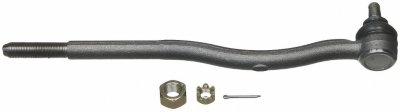 Moog Tie Rod End