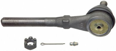 Moog Tie Rod End