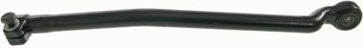 Moog Tie Rod End