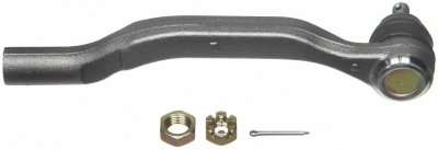 Moog Tie Rod End