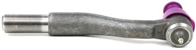 Moog Tie Rod End