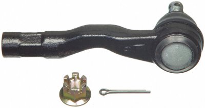 Moog Tie Rod End
