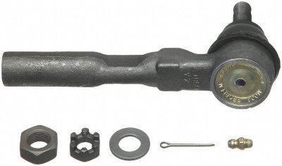 Moog Tie Rod End
