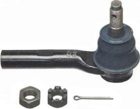 Moog Tie Rod End