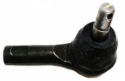 Moog Tie Rod End
