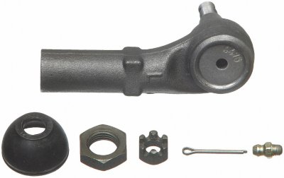 Moog Tie Rod End