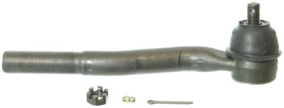 Moog Tie Rod End