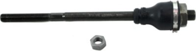 Moog Tie Rod End