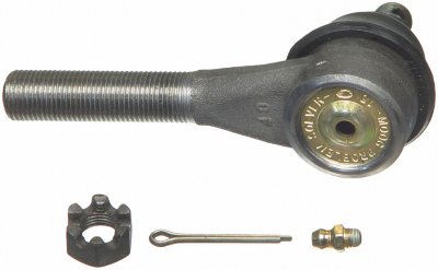 Moog Tie Rod End