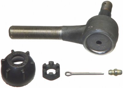 Moog Tie Rod End