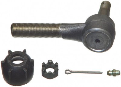 Moog Tie Rod End