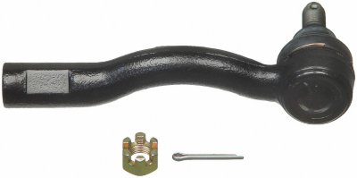Moog Tie Rod End