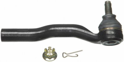 Moog Tie Rod End