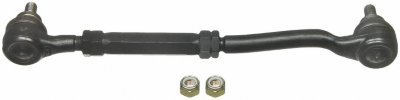 Moog Tie Rod Assembly